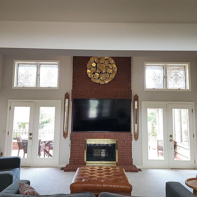 Photo of 630 History Bridge Ln, Hamilton, OH