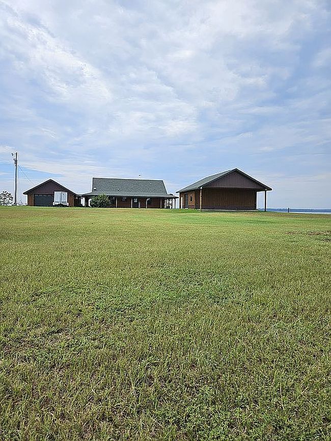 Photo of 151 Morgan Place Pv Dr
