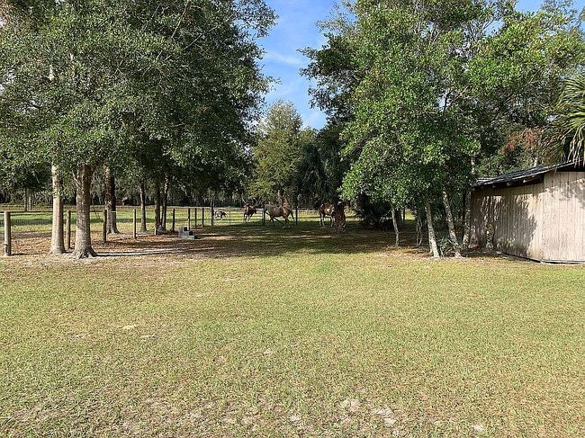 Image of 9396 Sw 151st Ln