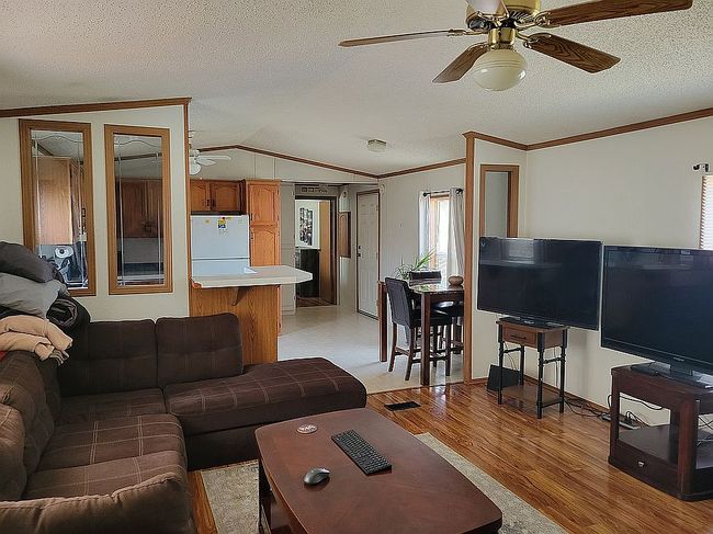 Photo of 168 Fountain View Dr, Ames, IA
