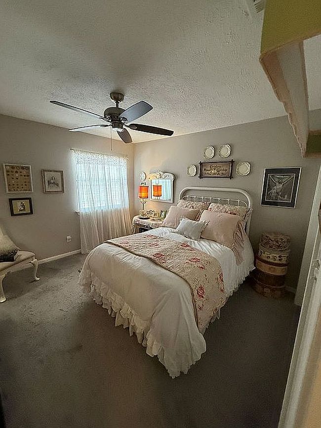 Additional photo 1 of property located at 12755 Mill Ridge Dr #518