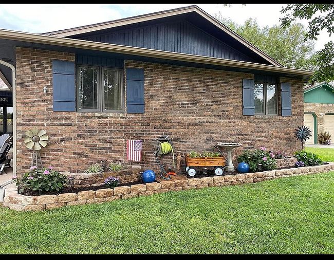 Photo of 2915 Squire Pl