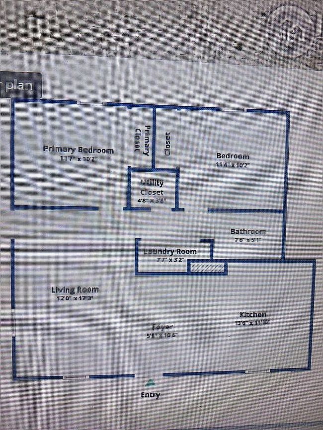 Photo of 2905 W Olive St, Fort Collins, CO