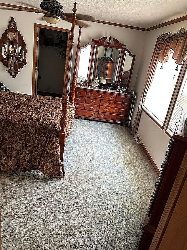 Photo of 8265 Dietz Rd, Alpena, MI