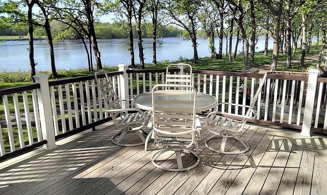 Photo of 11290 80th Ave Se Unit 54, Clear Lake, MN