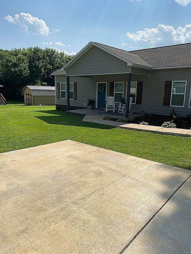 Additional photo 2 of property located at 525 Patterson