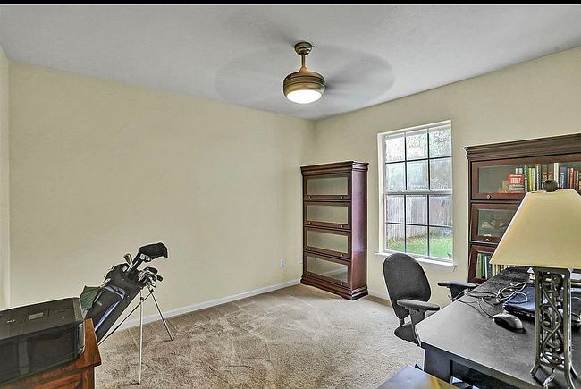 Preview of property located at 780 Whippoorwill Dr