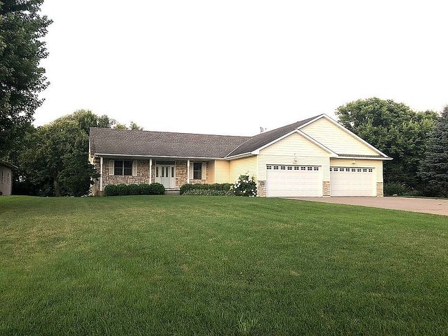 Photo of 7370 233rd St N, Forest Lake, MN