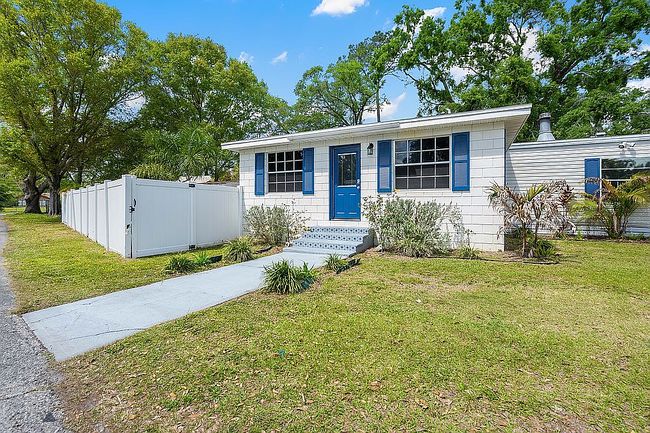 Image of 1518 Clement Rd Lot 13