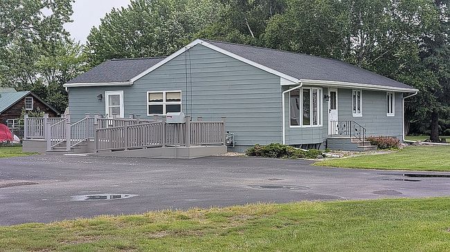 Photo of 2131 Town Rd #92, International Falls, MN