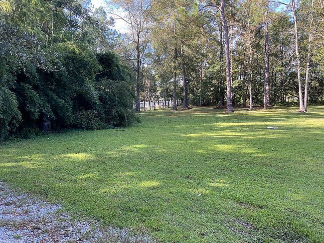 Photo of 107 Quail St, Slidell, LA