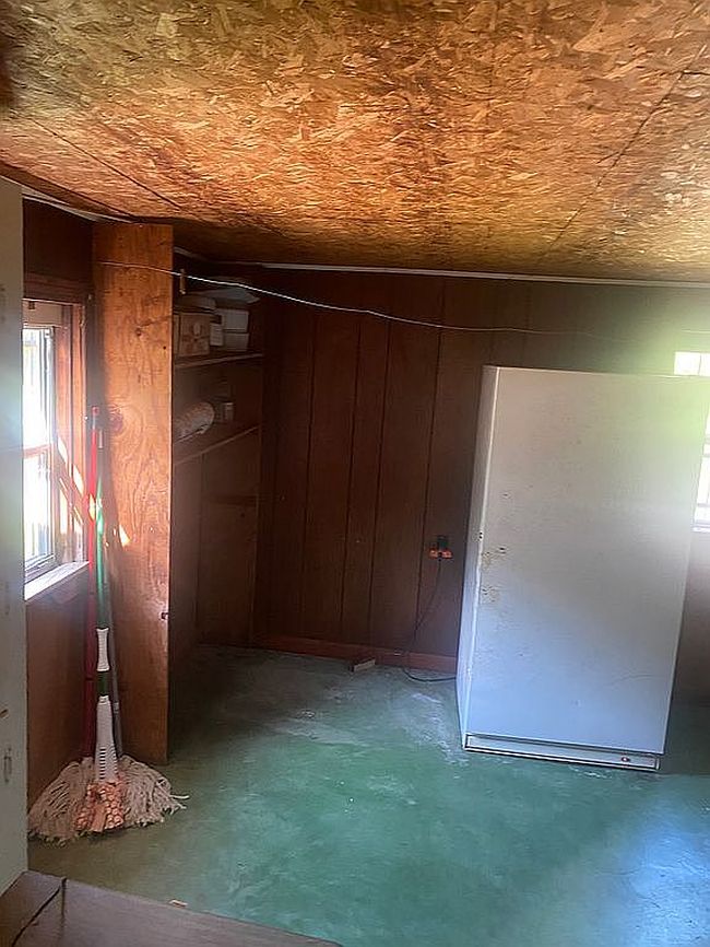 Photo of 681 Highway 1199, Elmer, LA