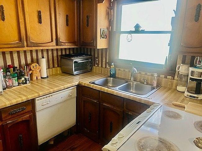 Image of 28 Plada Heights Rd