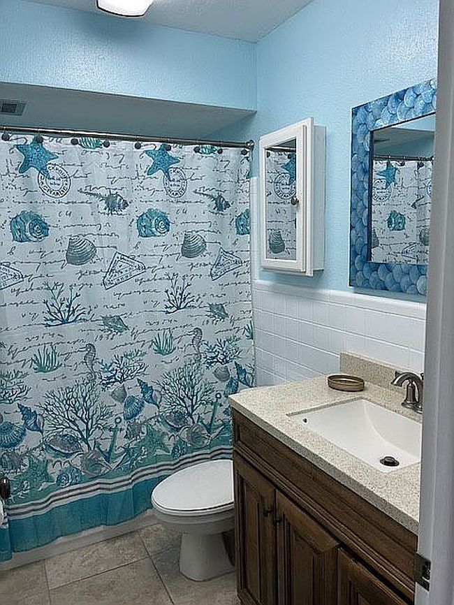 Image of 8584 111th St Apt 308