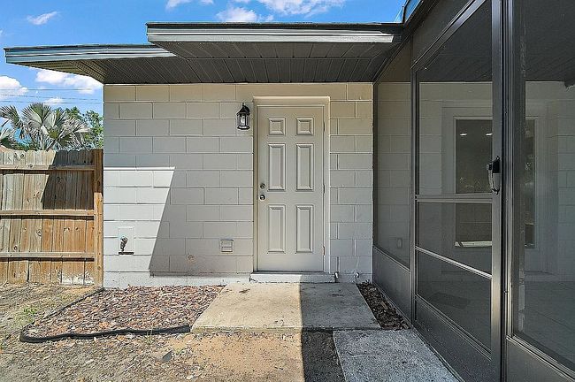 Image of 525 Oak Dr
