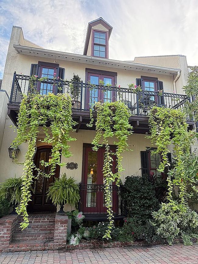 Photo of 321 Richland Ave