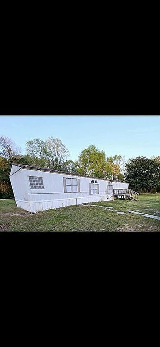 Image of 2335 N Saint Pauls Church Rd Lot 176