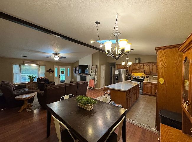Image of 269 Ripley Rte E #T