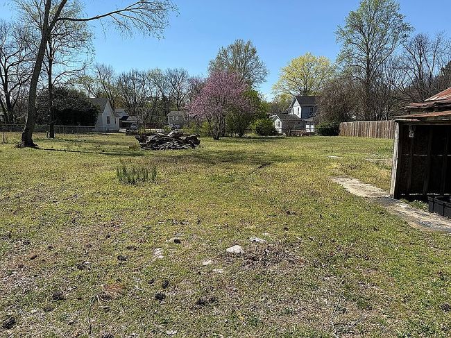 Image of 6606 Shallowford Rd