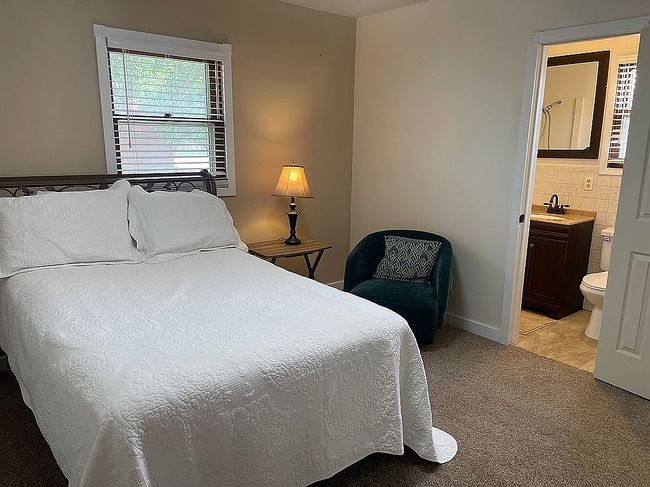 Photo of 103 E 4th Ave, Wiggins, CO