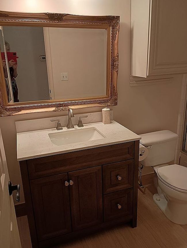 Photo of 2109 Galleon Dr, League City, TX