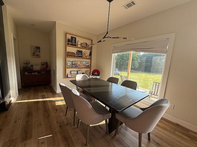 Image of 152 Rogers Rd