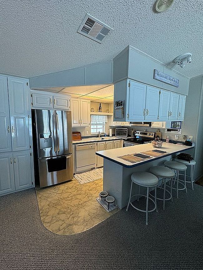 Image of 323 Imperial Wilder Blvd