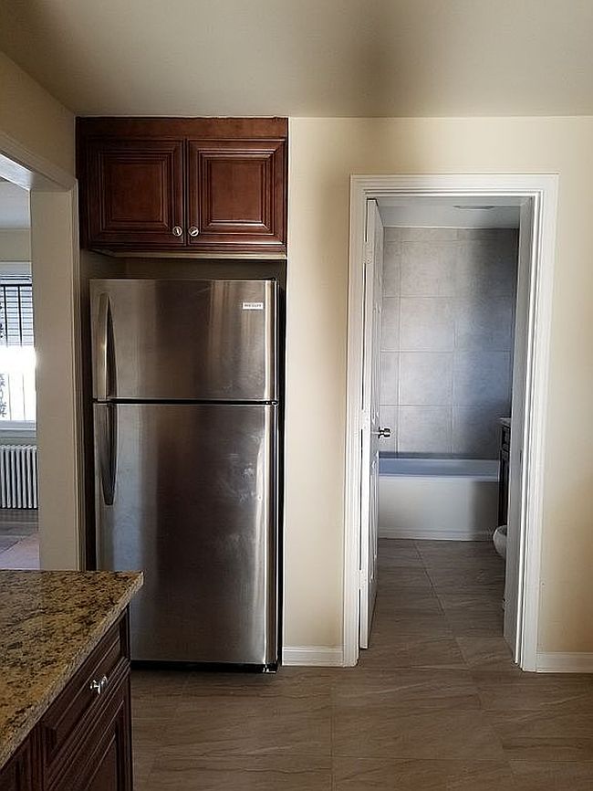 Additional photo 2 of property located at 3404 N Ozark Ave