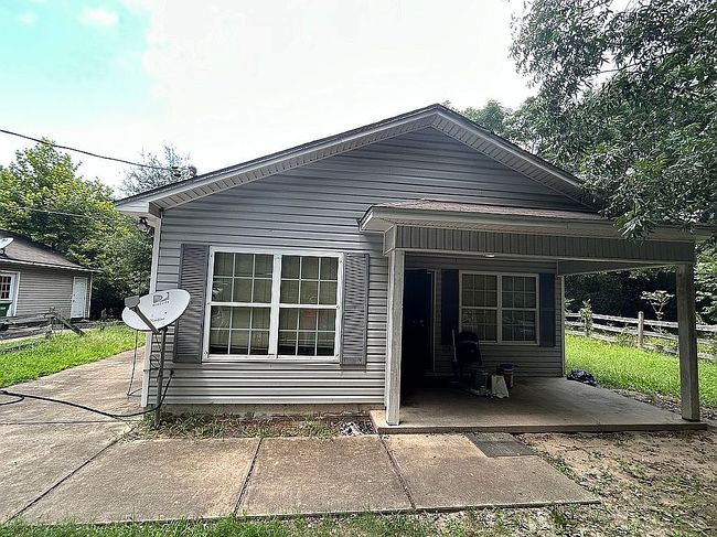 Image of 3625 Lake Side Dr