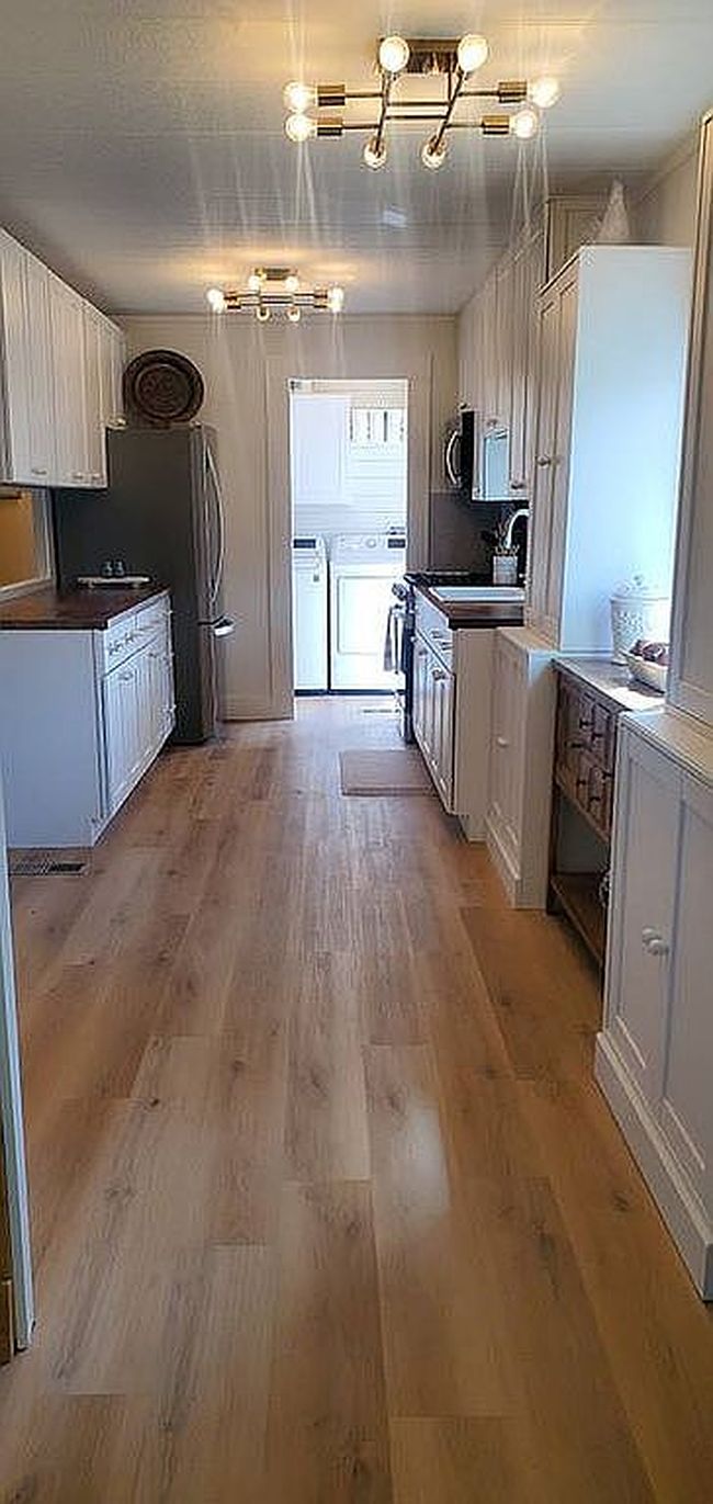 Photo of 5000 Butte St Lot 171, Boulder, CO
