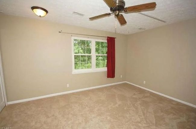 Photo of 2013 50th St Se, Canton, OH