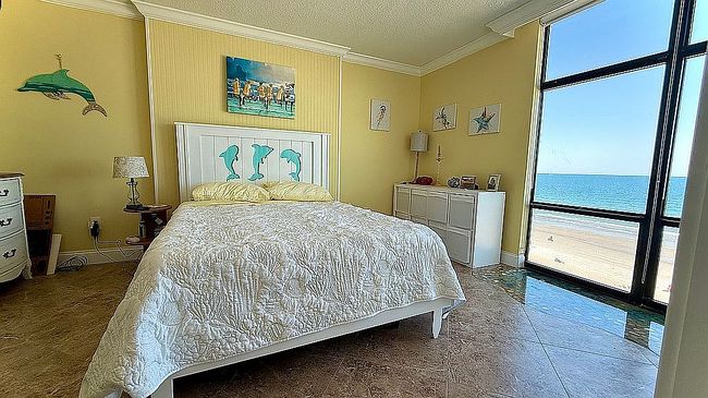 Image of 1301 1st St S Apt 803