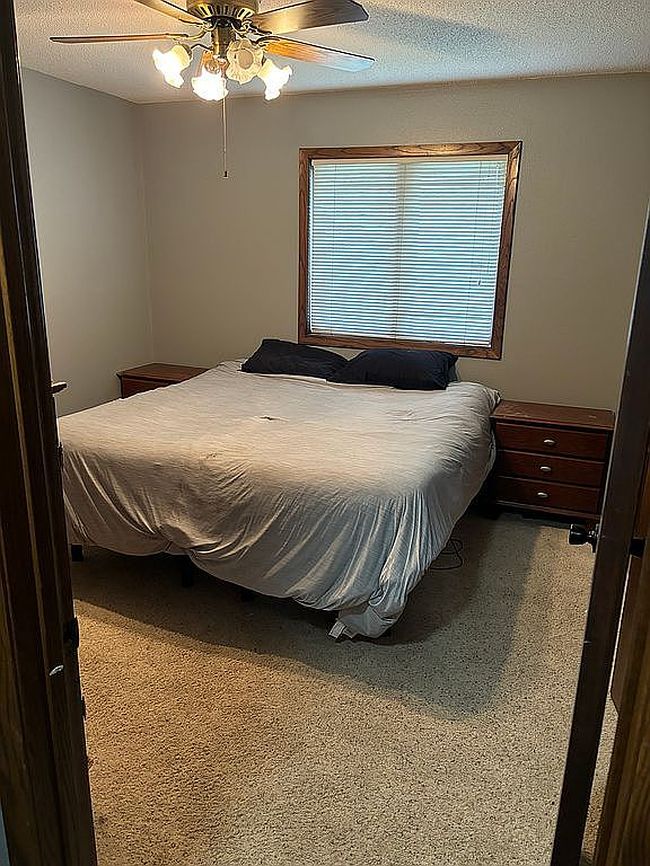 Image of 1473 285th St
