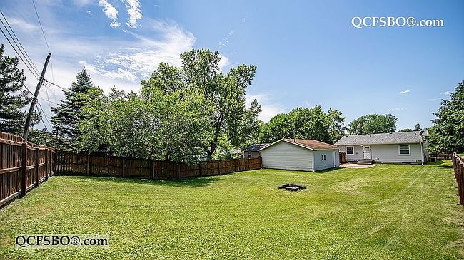 Image of 3223 Fairhaven Rd