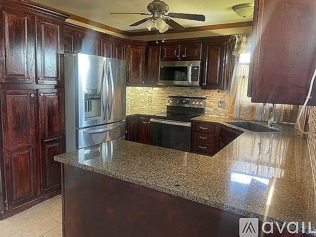 Photo of 8300 W 148th St, Overland Park, KS