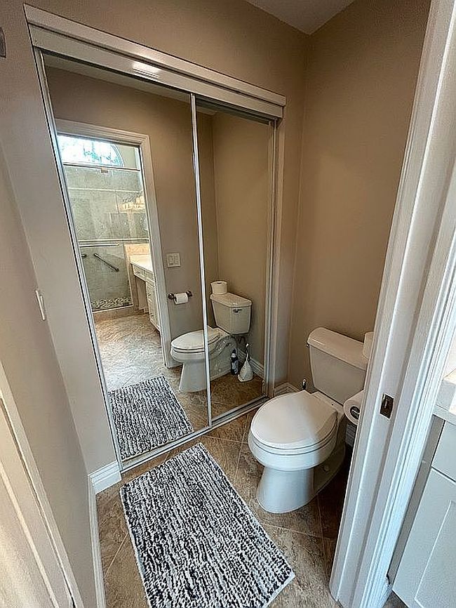 Photo of 12830 Kelly Greens Blvd, Fort Myers, FL