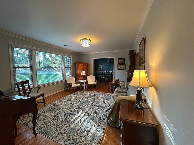 Photo of 25 Coronet Dr, Columbia, SC