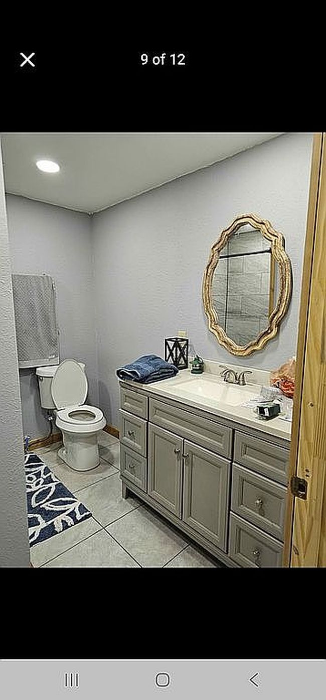 Photo of 315 Salineno Rd, Salineno, TX