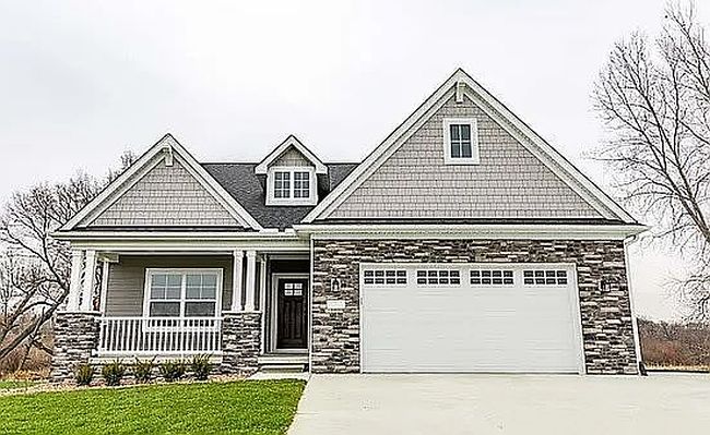 Image of 8184 Aedc Rd