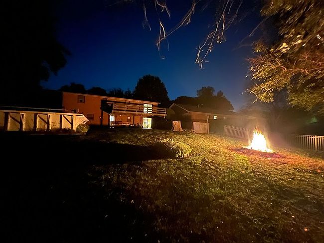 Additional photo 3 of property located at 7719 Myrtlewood Dr