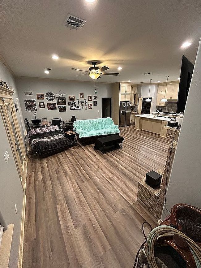 Additional photo 1 of property located at 8320 Clara Allen Trl