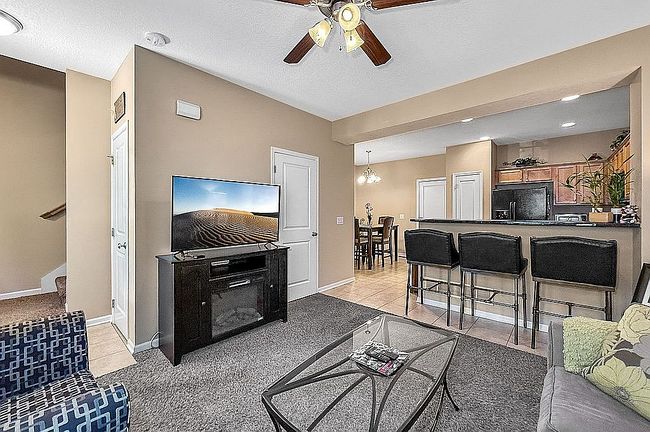 Additional photo 3 of property located at 3707 Ne Marissa Ln