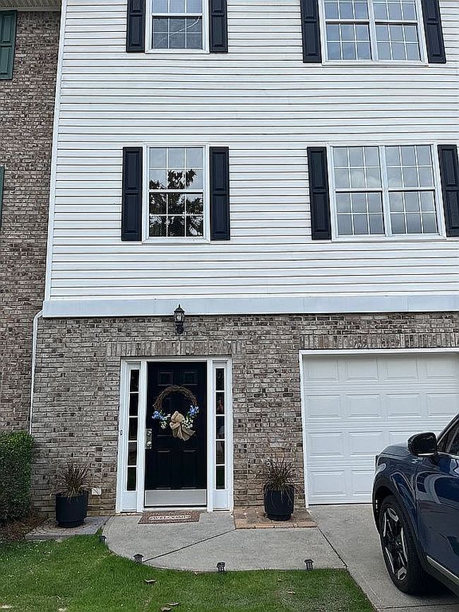 Photo of 44 Westside Chase, Cartersville, GA