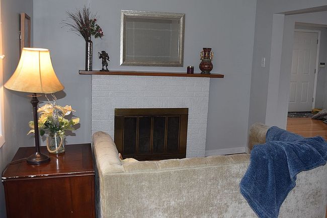 Image of 2133 Reyburn Rd