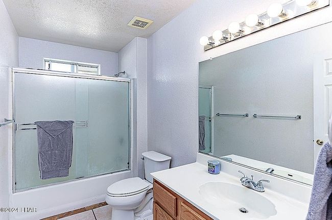 Image of 2835 Jasper Dr