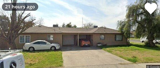 Image of 2522 N 2nd St