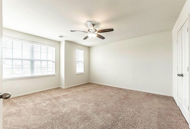Photo of 2809 Seacrest Ln, Texas City, TX