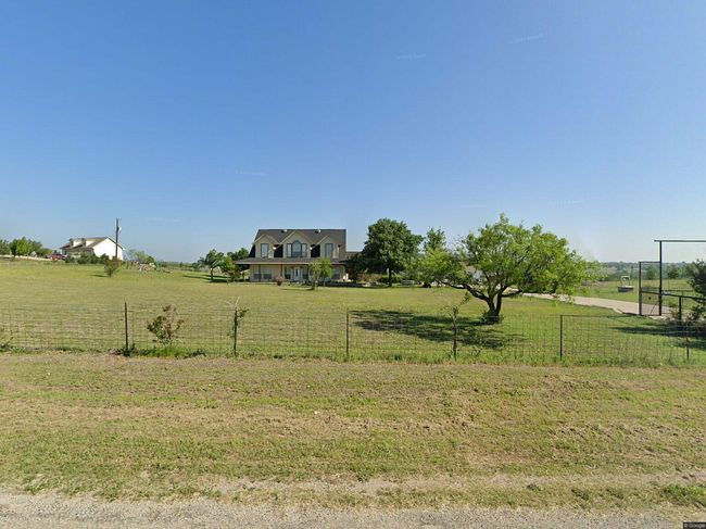 Image of 159 John Chisholm Rd