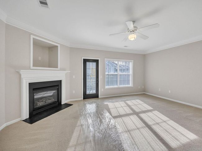 Additional photo 3 of property located at 15 Annacey Pl