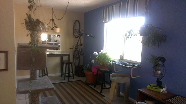 Additional photo 3 of property located at 1705 Heatheridge Rd Unit K206